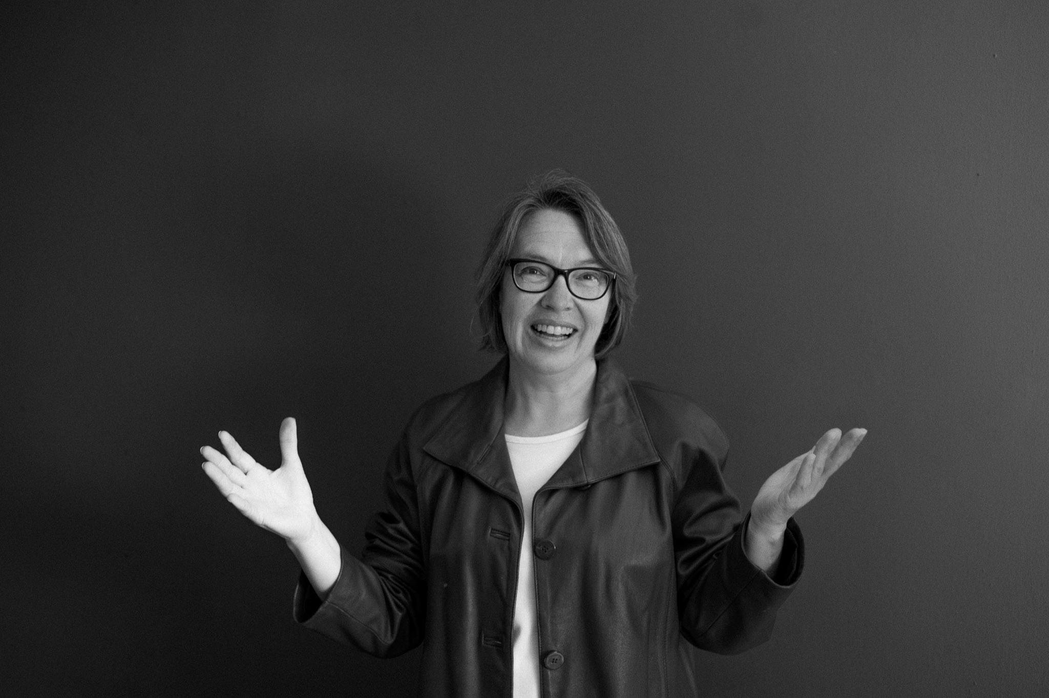 Foto del autor: Catalina Gallo