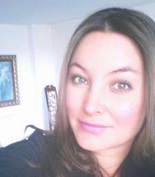 Foto del autor: Catalina Suarez Bedoya Suarez Bedoya