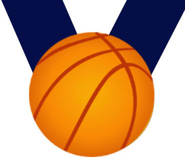 Foto del autor: Oskar Ortiz