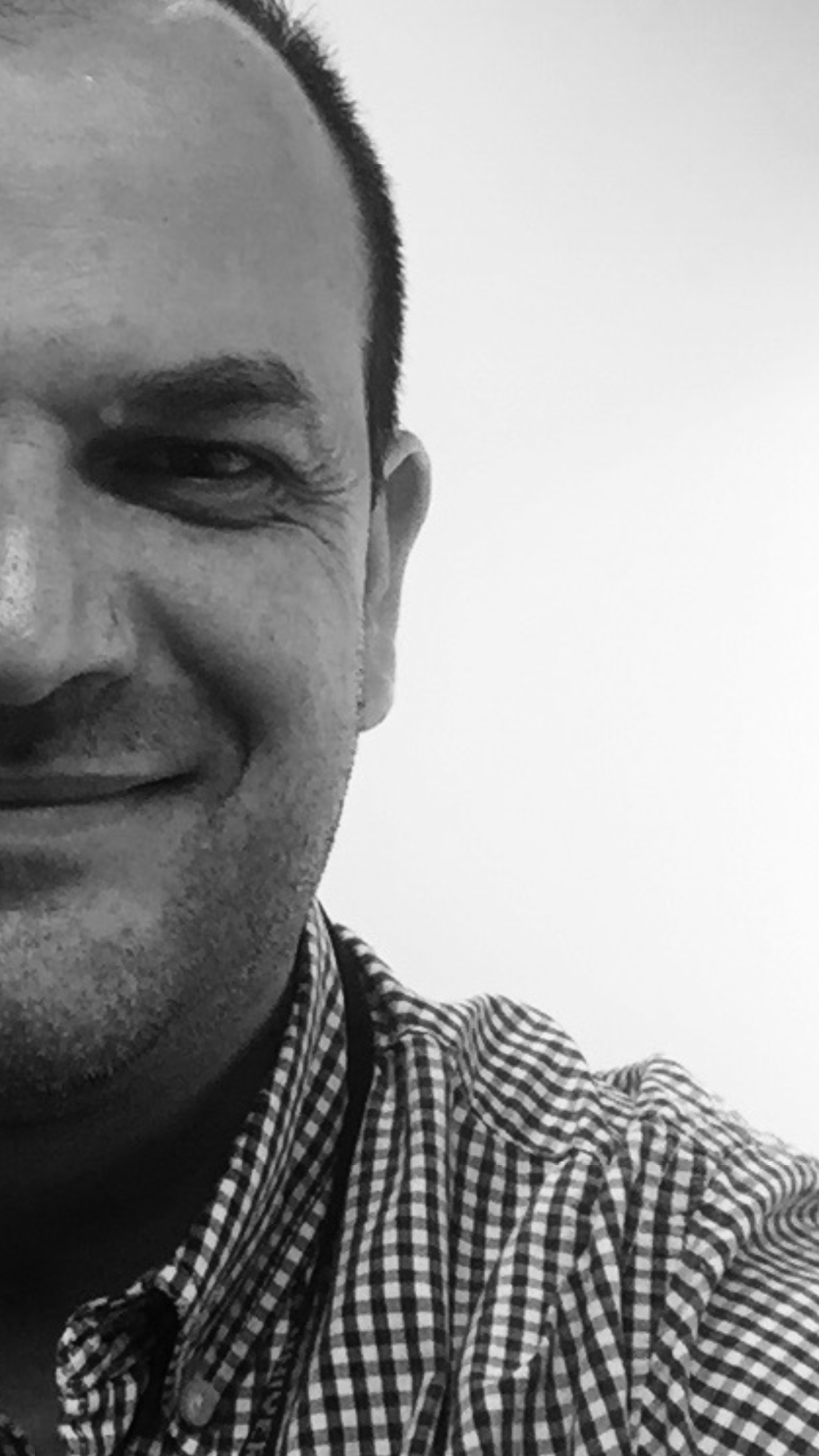 Foto del autor: Camilo Herrera Herrera