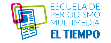 Foto del autor: El blog de la Escuela