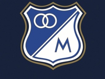 Foto del autor: Germán Malaver