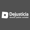 Foto del autor: Dejusticia Dejusticia