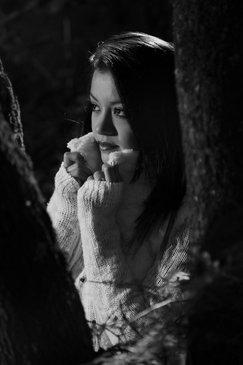 Foto del autor: Vanesa Mejía Méndez