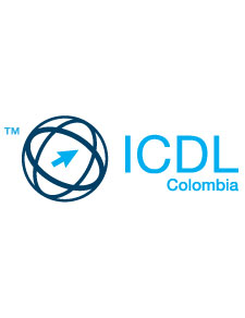 Foto del autor: ICDL Colombia ICDL Colombia