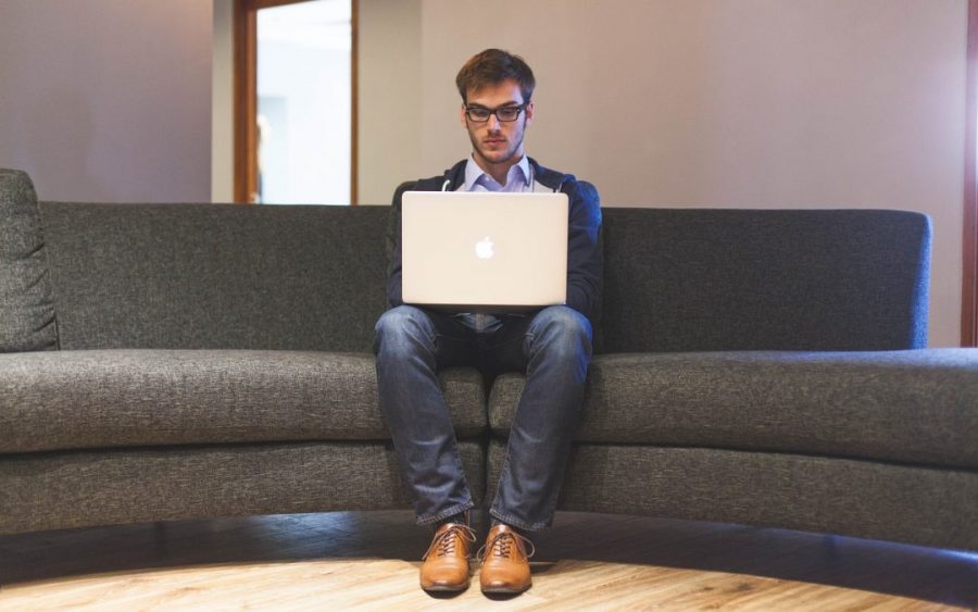 millennials-organizaciones