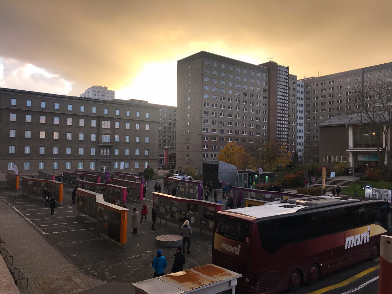 Imagen: Juan Sebastián Gómez.